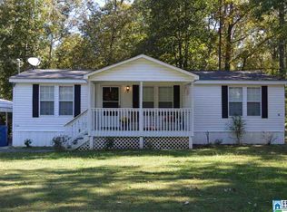 507 Lasalle St, Rainbow City, AL 35906