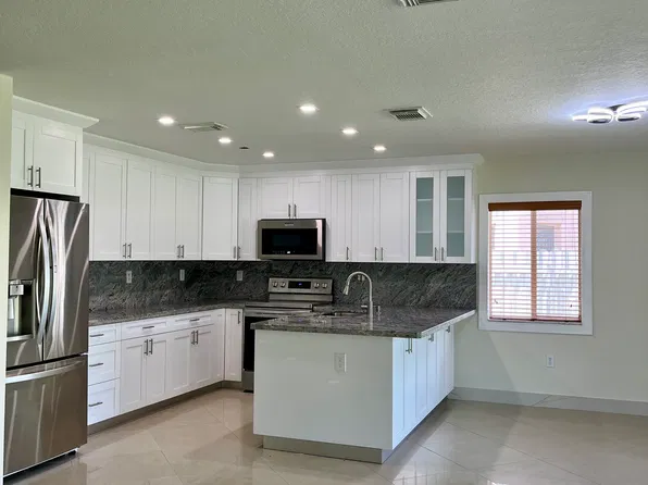 4101 SW 148th Pl, Miami, FL 33185