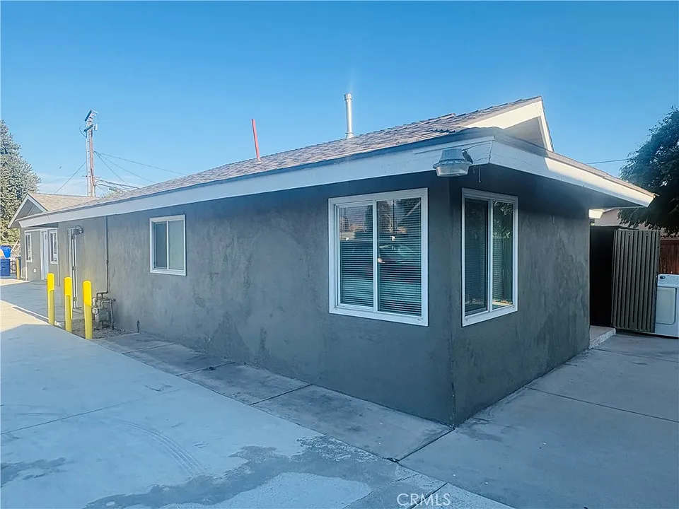 296 N Allen St #2