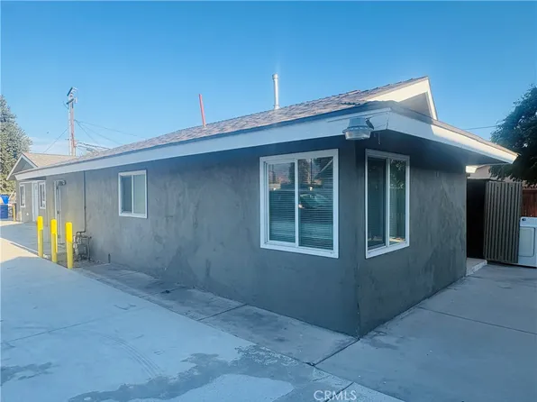 296 N Allen St #2, San Bernardino, CA 92408