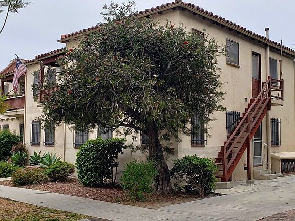2nd image of 8508 Cashio St