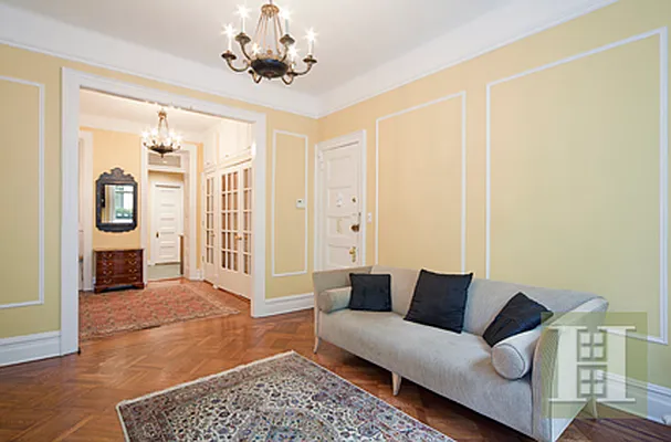 Sold by Halstead Real Estate | media 7