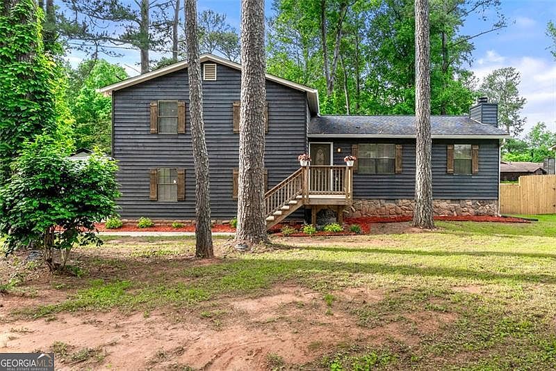 1st image of 256 Grist Mill Ln