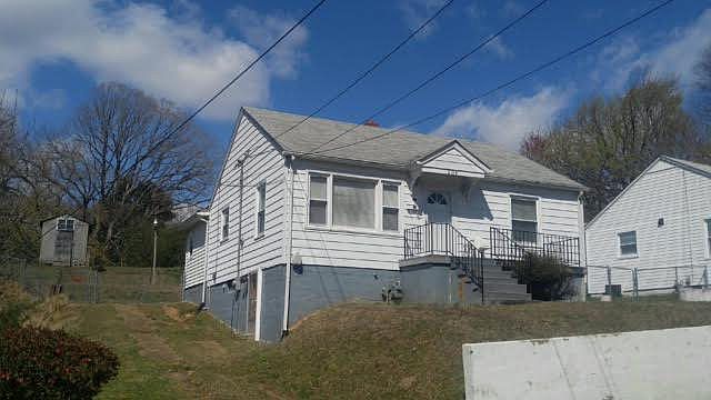 1st image of 204 Motley Ave