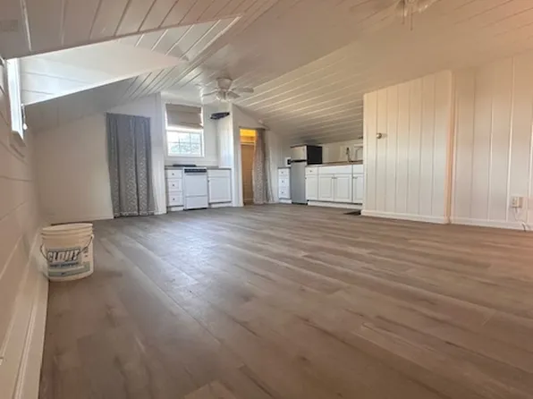 17345 Del Monte Ave #B, Morgan Hill, CA 95037