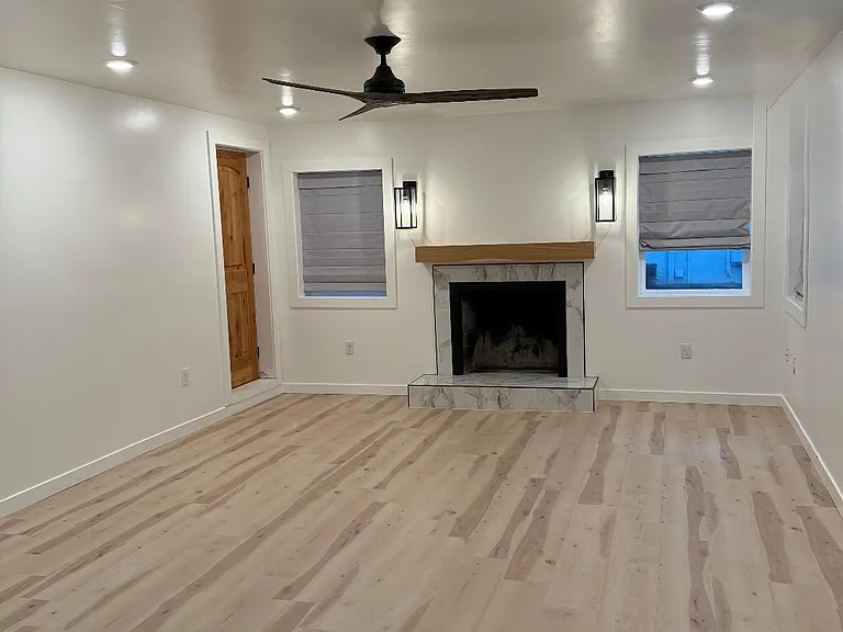 735 Alhambra St #1 — Photo 13