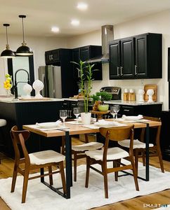 467 Whalley Avenue APT L, New Haven, CT, 06511