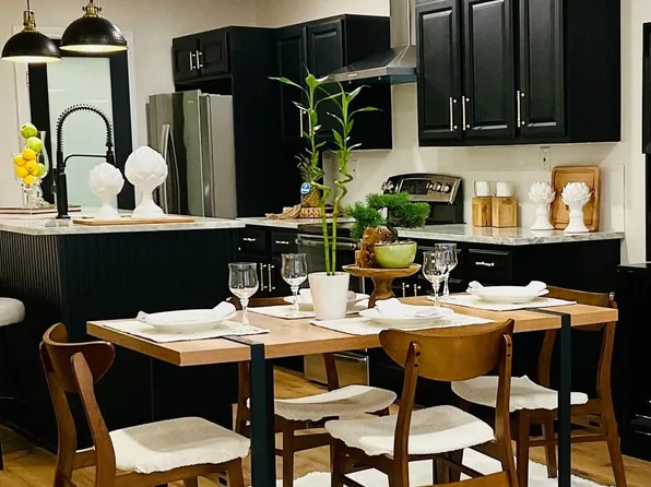 467 Whalley Avenue APT L, New Haven, CT 06511