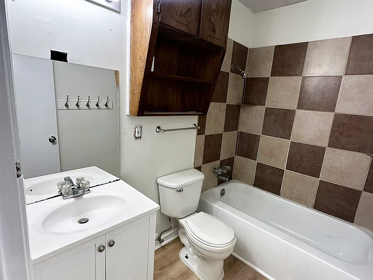 1509 Janis Dr #A — Photo 8