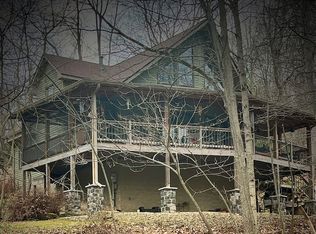 51 Chubbic Rd, Canonsburg, PA 15317