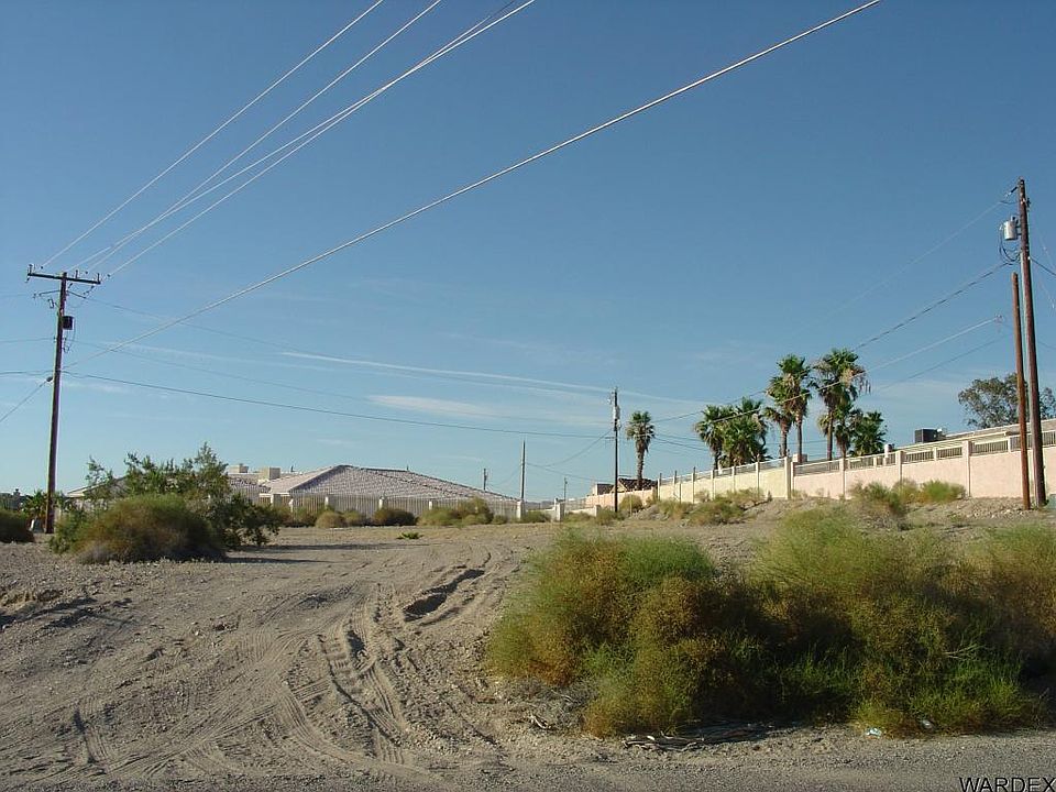 2nd image of 1759 Kirk Dr Lot 95