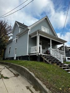 17 North 1st Street, Madison, WI, 53704