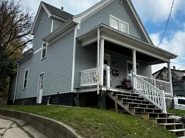 17 North 1st Street, Madison, WI 53704