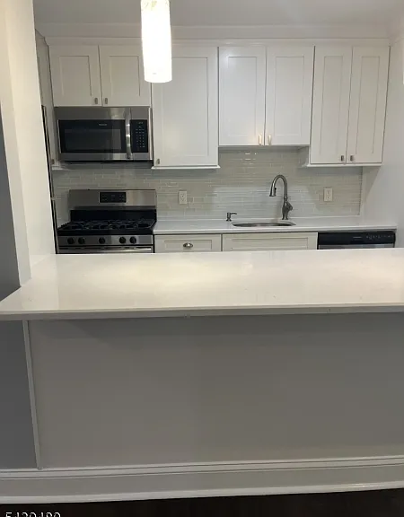 21 Wedgewood Dr — Photo 7