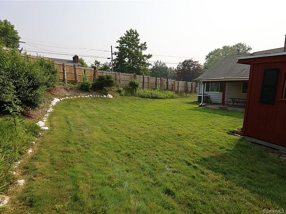 2nd image of 74 Harland Ave