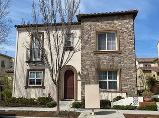 2013 Tarragon Rose Ct, San Ramon, CA 94582