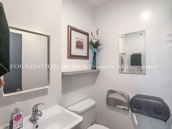 2nd image of 22 Miller Ave #F-g