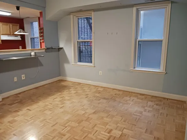 1340 Fairmont St NW, Washington, DC 20009