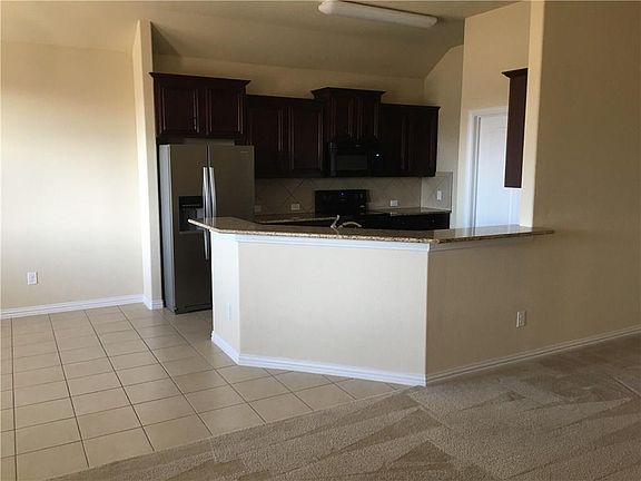 5th image of 1532 Stetson Dr