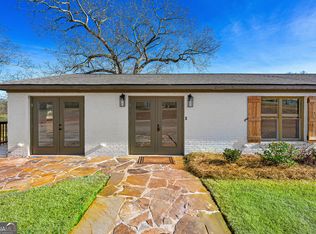 1866 Whippoorwill Trl, Hartwell, GA 30643