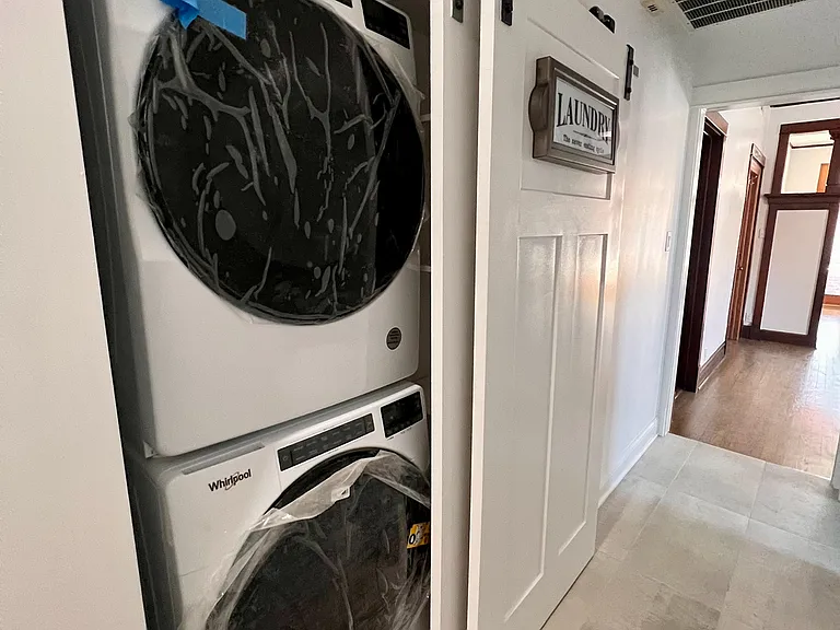 2649 N Whipple St #1 — Photo 9