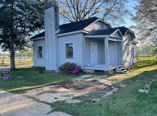 117 Watkins Ct, Troy, AL 36081