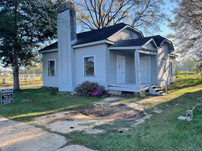 117 Watkins Ct, Troy, AL, 36081
