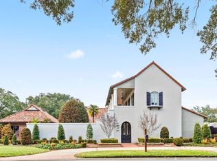 1302 W Bayou Pkwy, Lafayette, LA 70503