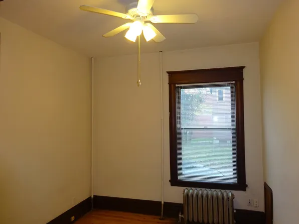 25 - 2820 First, 2820 1st Ave S APT 2, Minneapolis, MN 55408