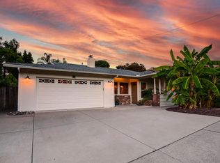 2812 Turnbull St, Oceanside, CA 92054