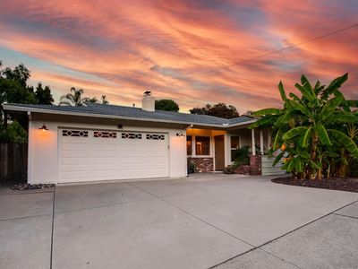 2812 Turnbull St, Oceanside, CA, 92054