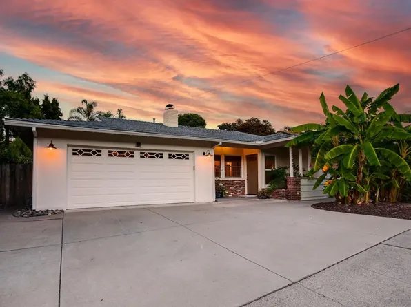 2812 Turnbull St, Oceanside, CA 92054