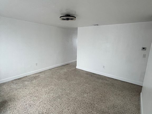 3rd image of 480 E 28th St #1