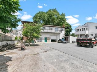 19 Bend St, Providence, RI 02909