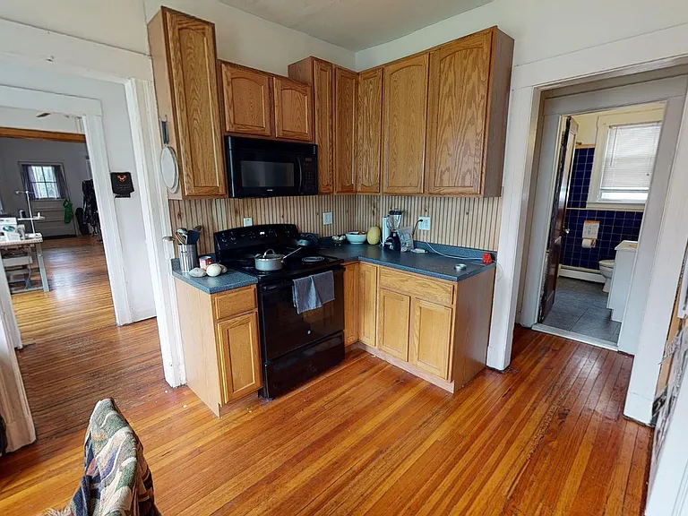 56 Hillside Pl #2 — Photo 8
