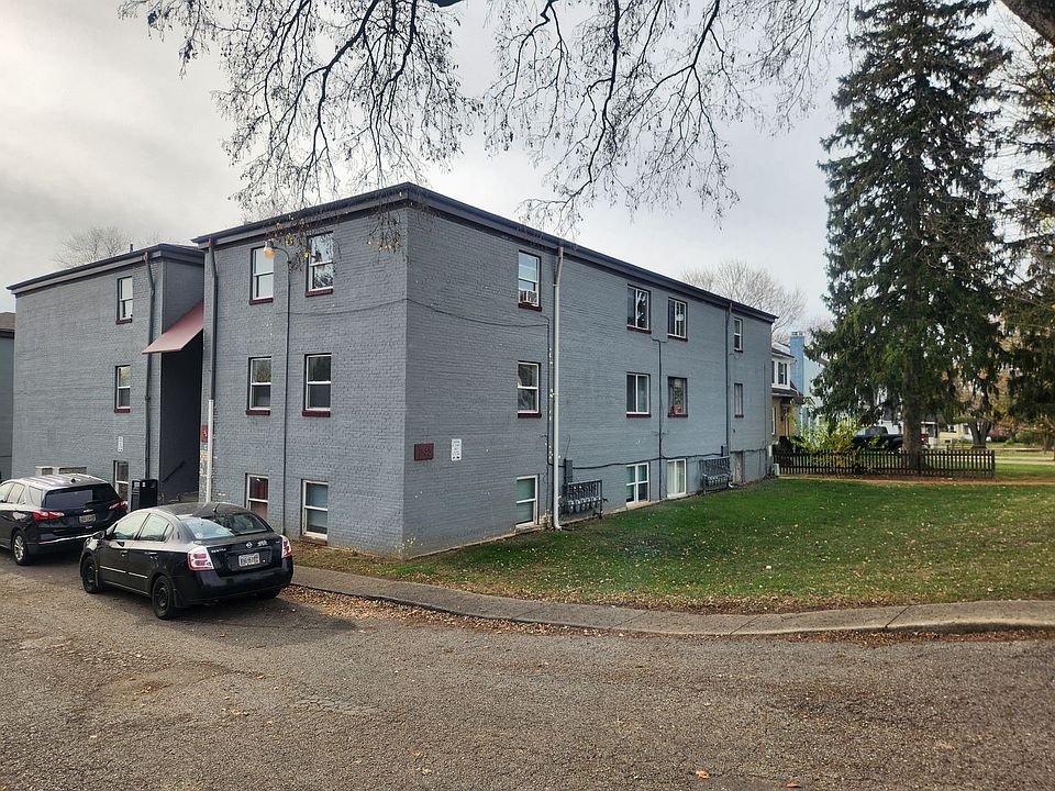 1st image of 1435 N Columbus St APT A20
