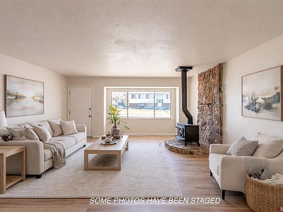 4th image of 1412 Avon Drive