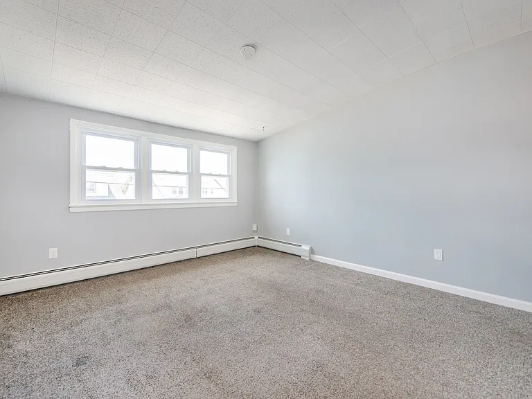86 E 9th St #2B — Photo 15