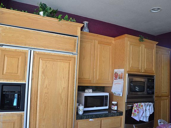  built in refrigerator