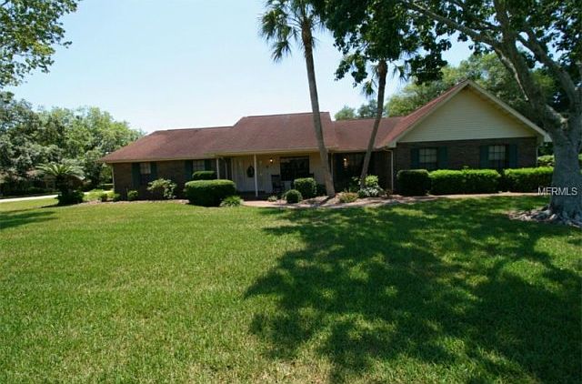 1st image of 1817 Pinnacle Dr
