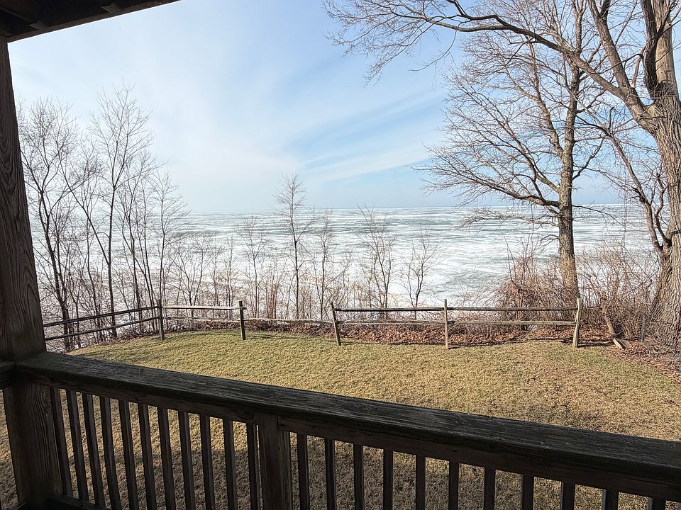 1st image of 4208 Shore Dr #8