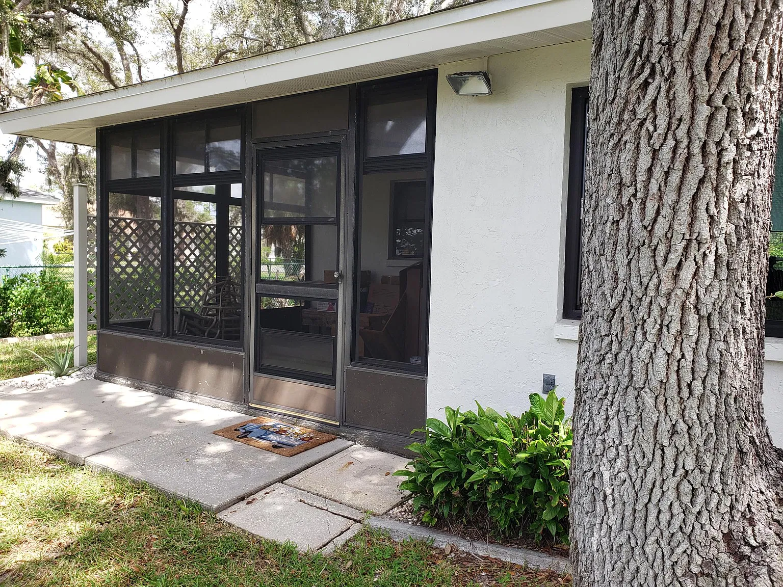 917 Pineapple Ave — Photo 4