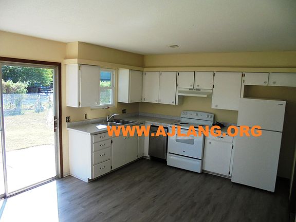 MORE PICTURES @ AJLANG.ORG