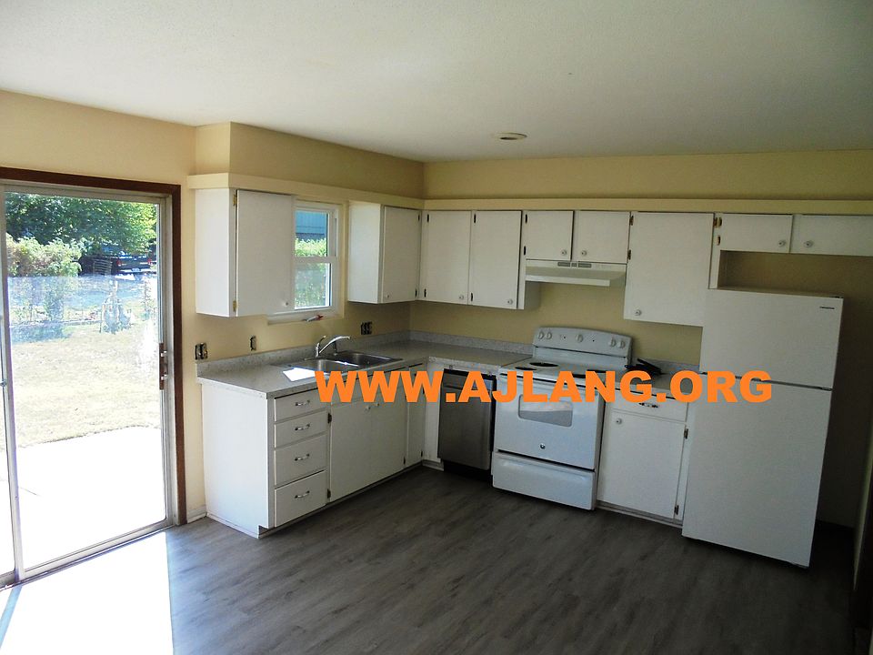 MORE PICTURES @ AJLANG.ORG