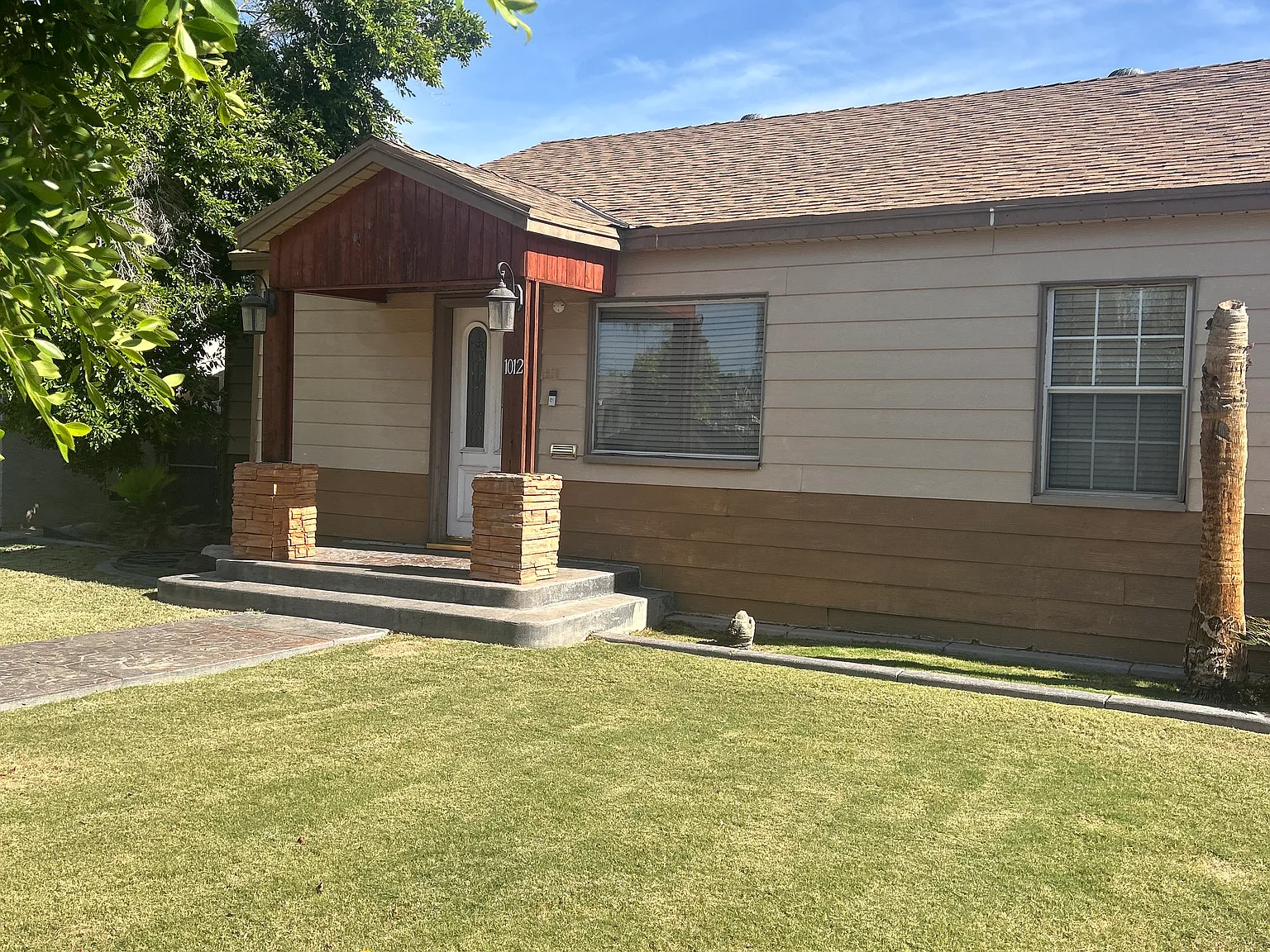 Sandalwood Dr, El Centro — Photo 3