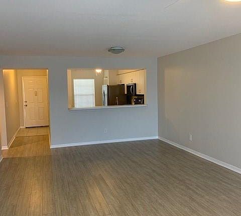 3rd image of 9660 Victoria Ln APT 205