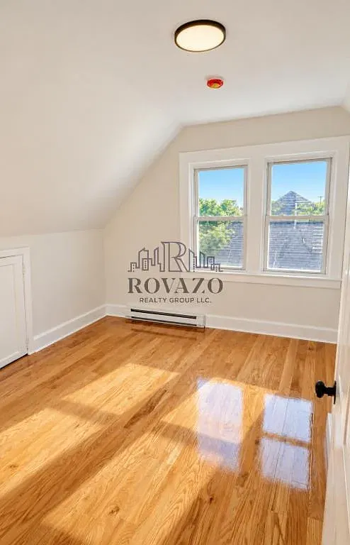 1 bed, 600 sqft, $1,450 — Photo 3