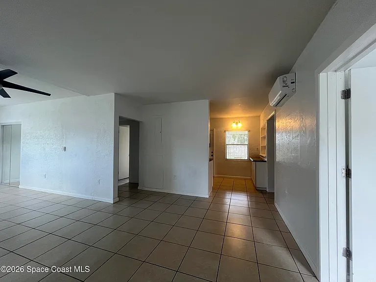 545 Nora Ave — Photo 5