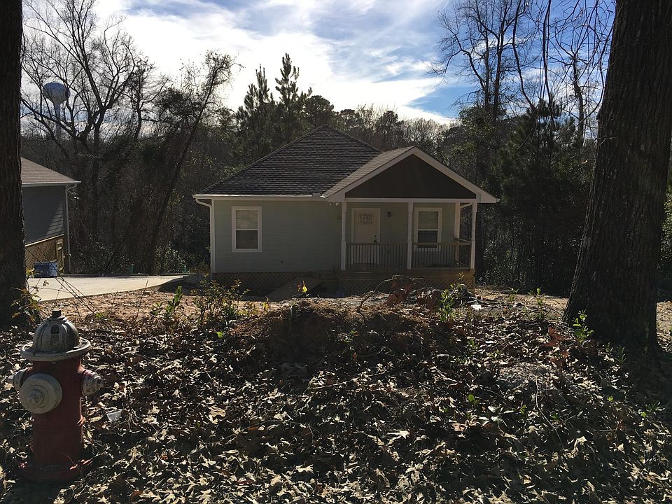 1st image of 1322 Tanglewood Cir
