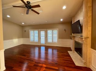 13822 Birch Tree Way, Shelby Township, MI 48315